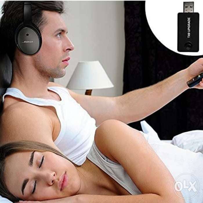 BLUETOOTH transmeter Awinli TX9/ 2$ delivery. 7