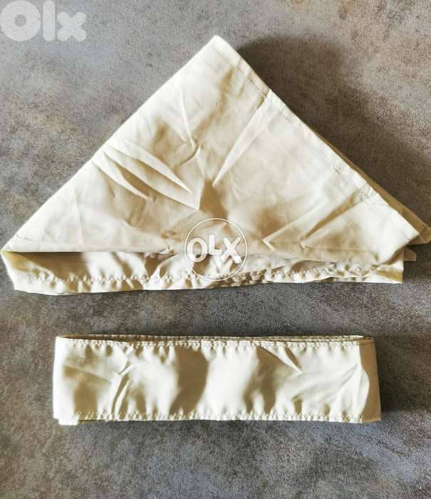 waterproof raincoat 1