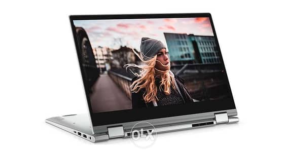 Dell 11th gen i5 inspiron 14inch touch