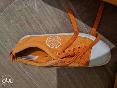 armani jeans olx