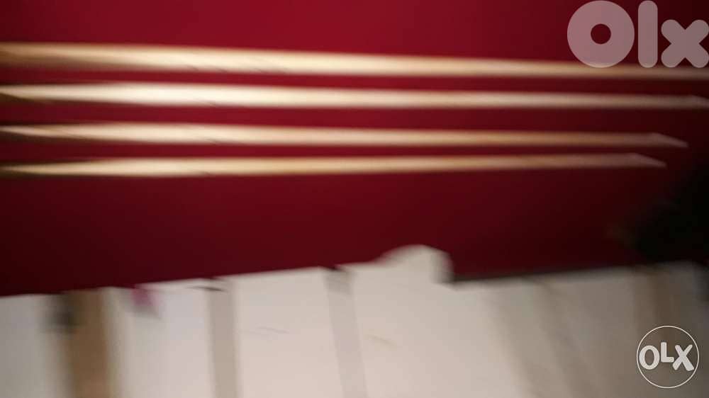 ستيكات فلي امركاني جديد 2