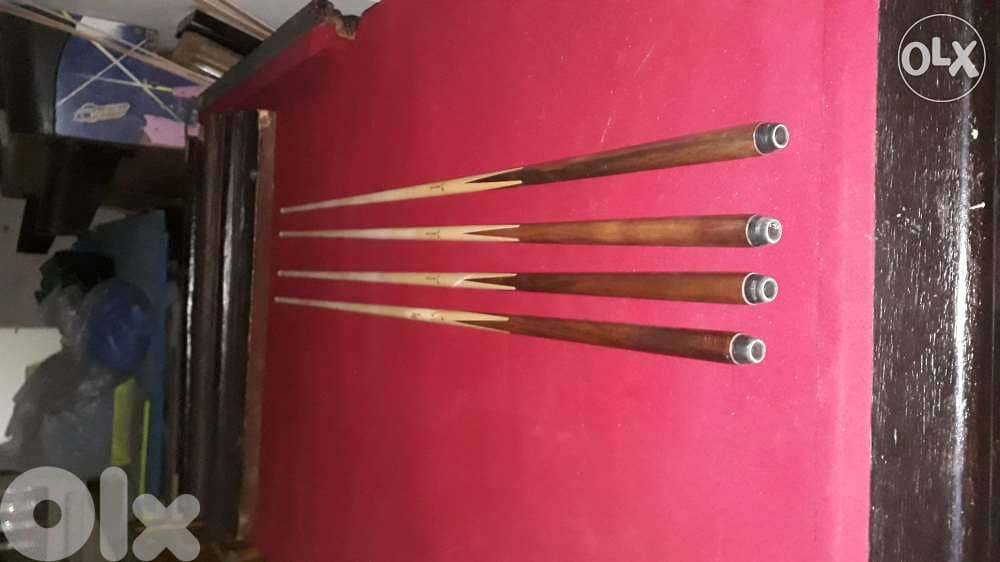 ستيكات فلي امركاني جديد 3