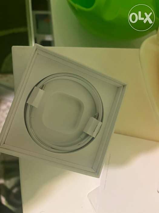 Airpods Pro Without Case 1