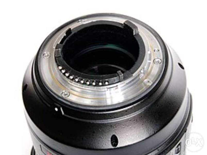 まとめ SIGMA TAMRON COSINA Nikon シグマ タムロン コシナ ニコン カメラレンズ ニコン用 セット 未確認 LENS 1199 Cosina reminds us that the Voigtlander Z-mount lenses look awesome