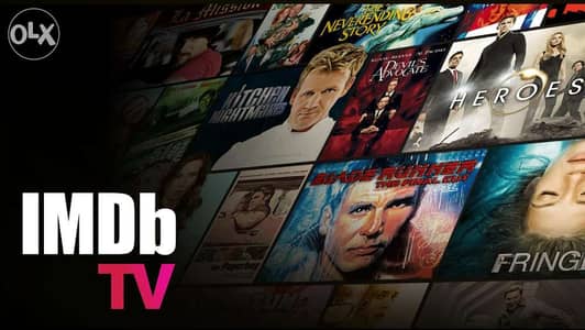 Movies and Series on usb, hdd, or dvd 1080p 720p تنزيل افلام و مسلسلات