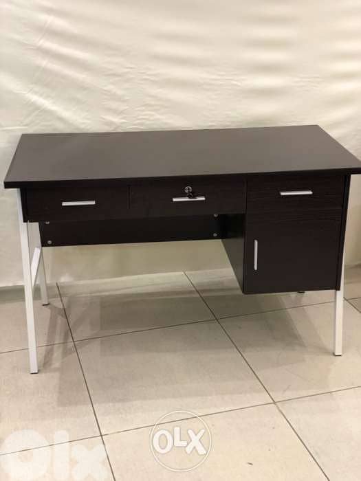 office desk t120 0