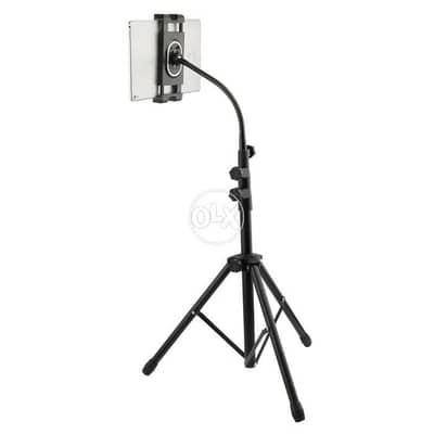 Conqueror Mini Tripod for Phone or Tablet