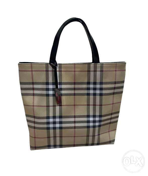 burberry bag 3