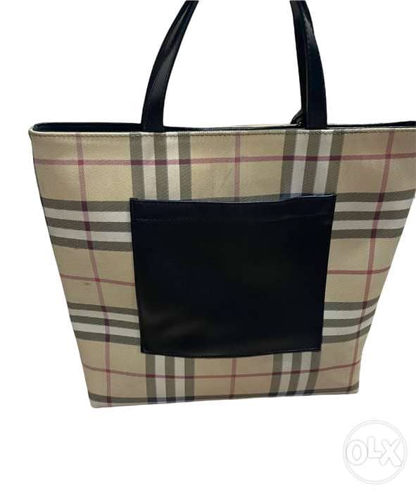 burberry bag 4