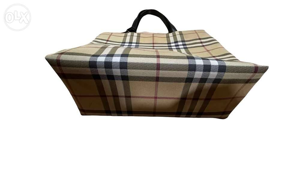 burberry bag 5