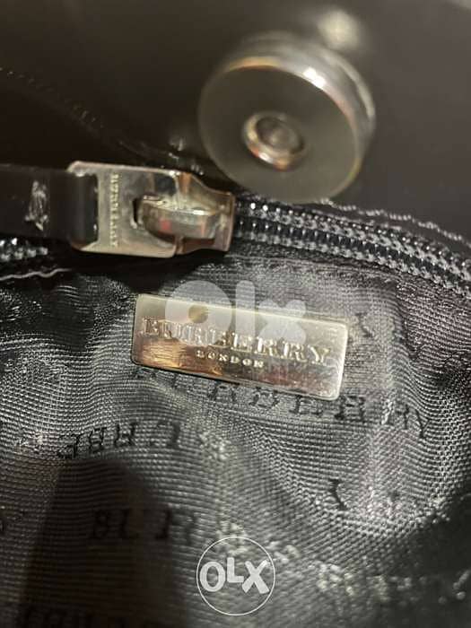 burberry bag 6