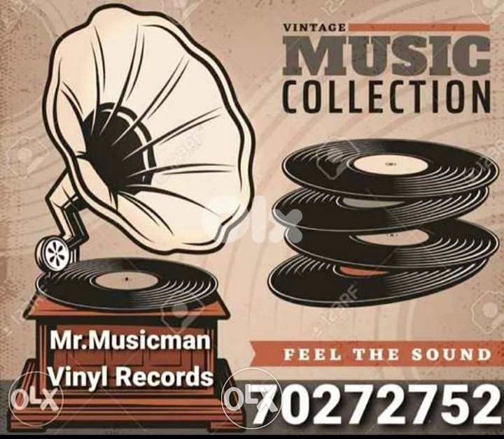 We Buy All Kinds Of Turntables 0