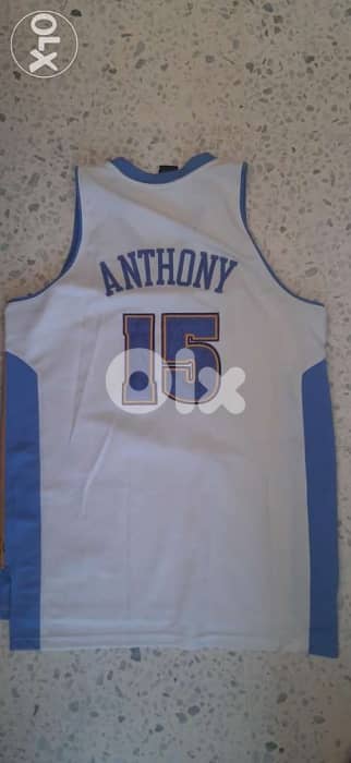 Nba jerseys 3