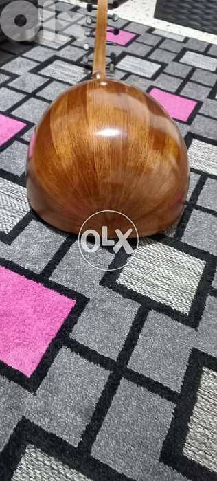 عود ابراهيم سكر صوت مميز 7