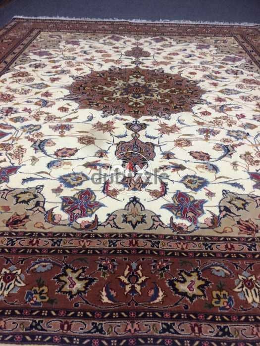 carpet سجاد عجمي 5