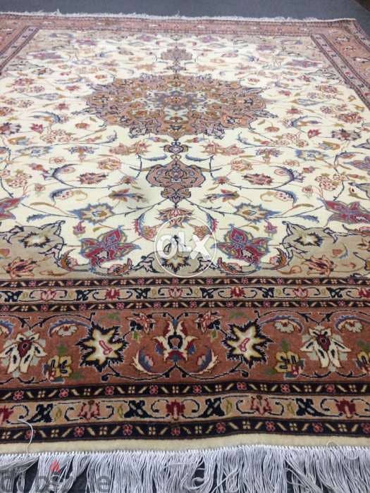 carpet سجاد عجمي 6