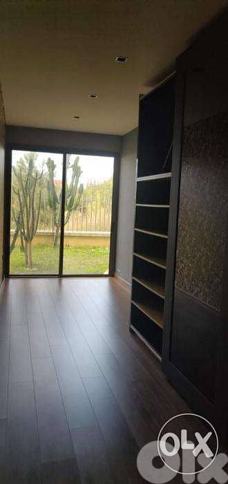 PRIME IN ADMA WITH GARDEN (280SQ) , (ADR-108) 0