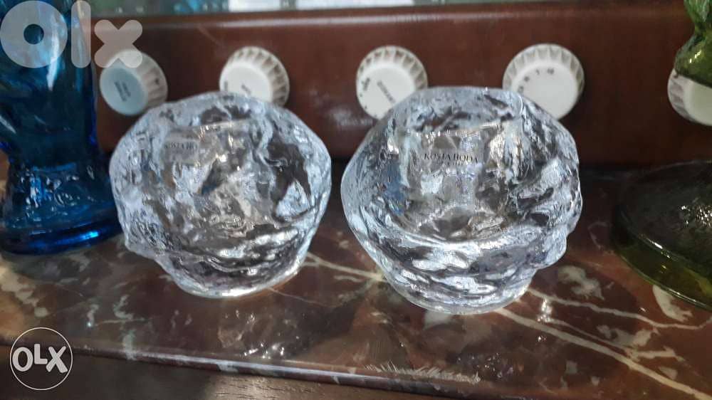 Antique 4