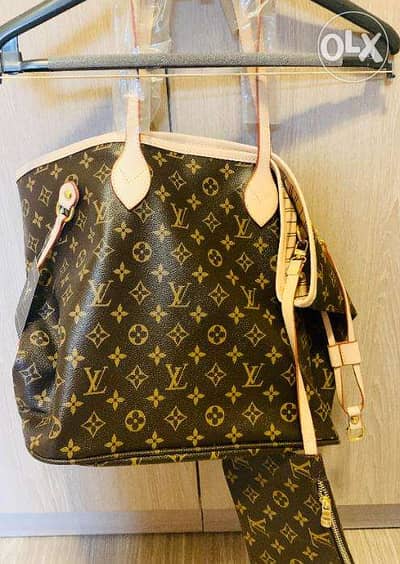LV Handbag