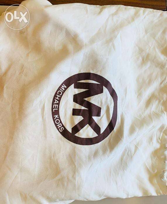 MK Handbag 0