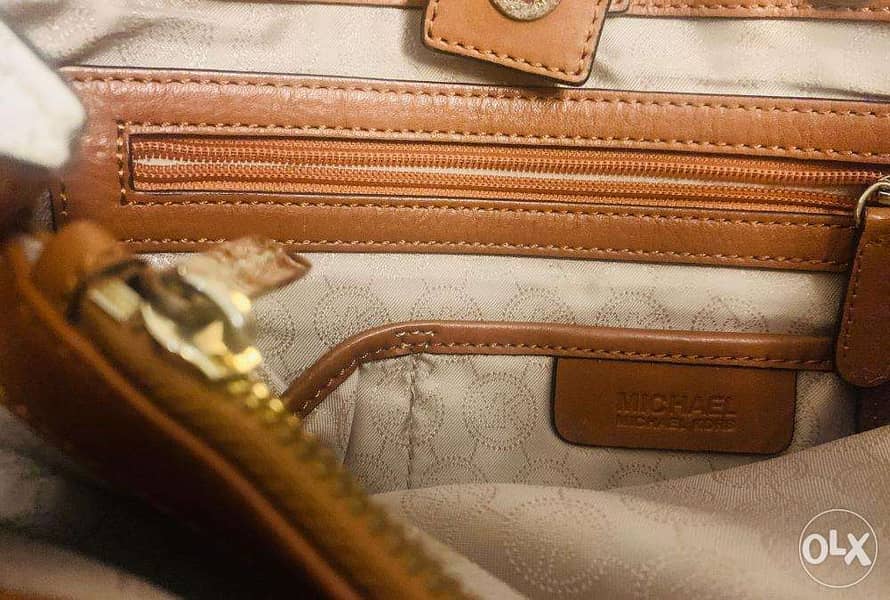 MK Handbag 6
