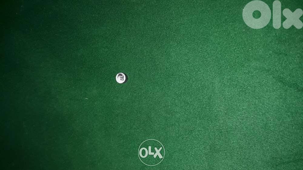 روس كامواي عادي 0