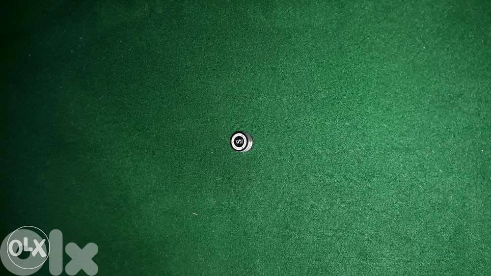 روس كامواي عادي 1