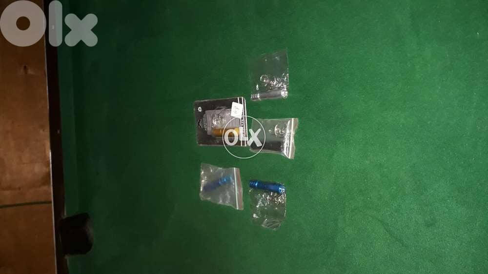 ناكاشت روس 0