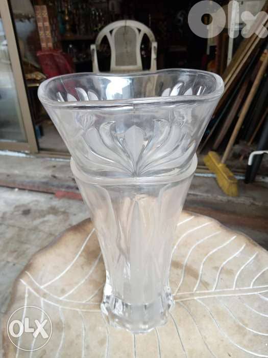 فاز كريستال محجر كبير 0