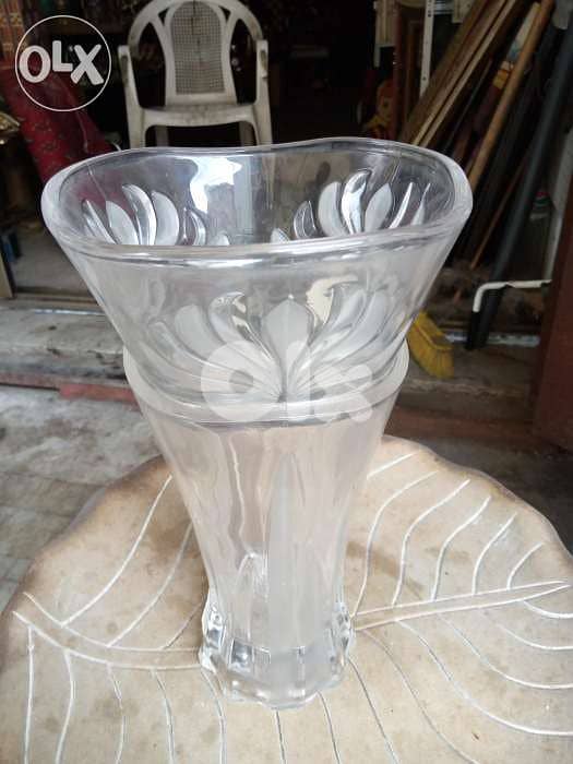 فاز كريستال محجر كبير 1