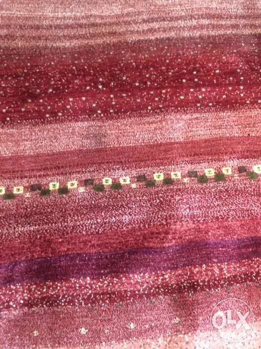 persian carpet سجاد العجمي 2