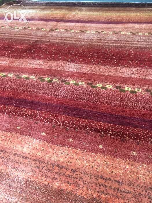 persian carpet سجاد العجمي 3