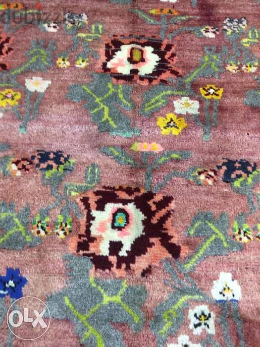 persian carpet سجاد العجمي 2