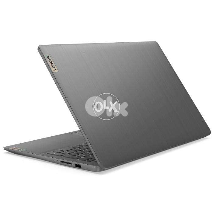 New Lenovo Core i5 16gb 512Nvme FREE DELIVERY 1