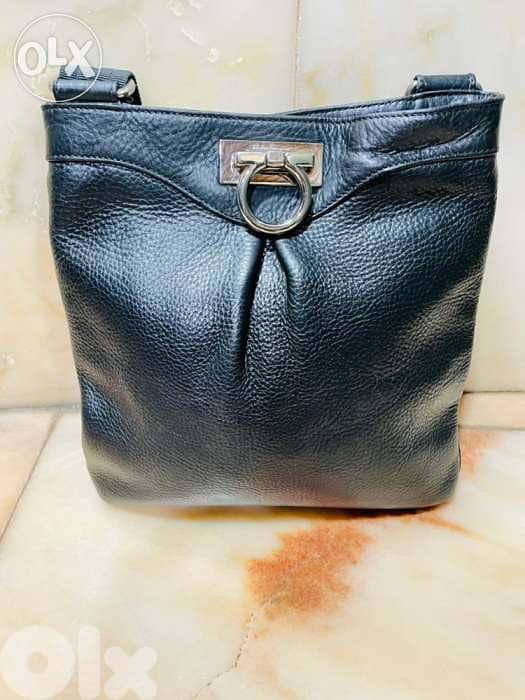 salvatore ferragamo 0