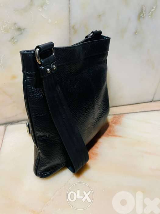 salvatore ferragamo 1