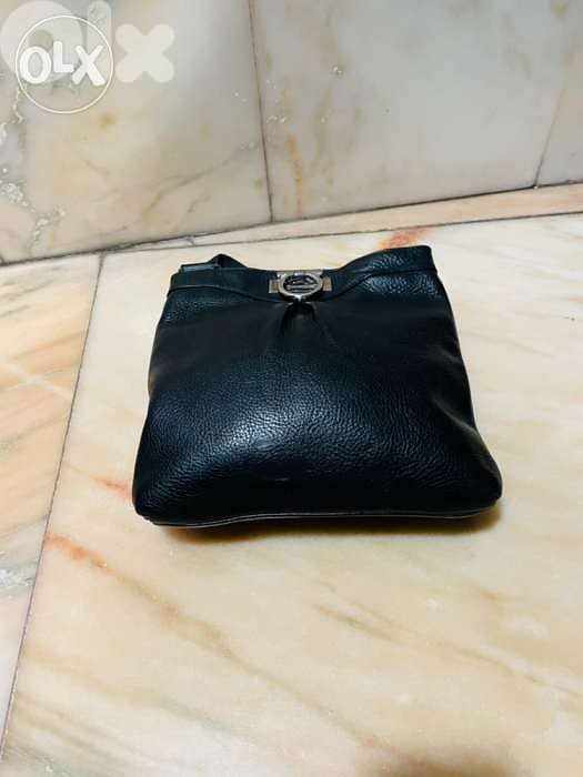 salvatore ferragamo 2