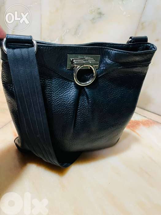 salvatore ferragamo 3