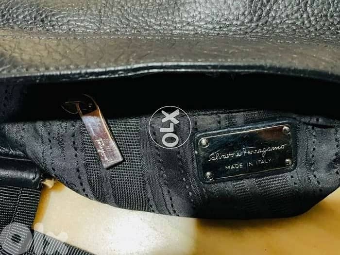 salvatore ferragamo 4