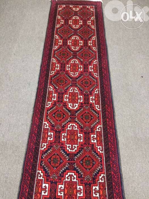 persian carpet سجاد العجمي 1