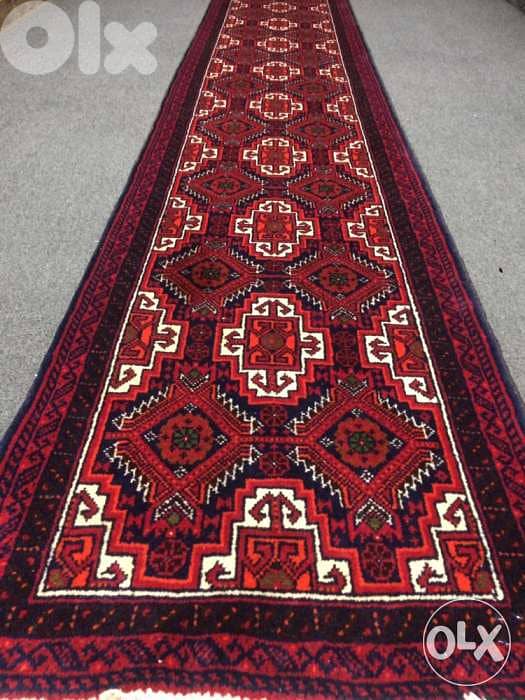 persian carpet سجاد العجمي 2