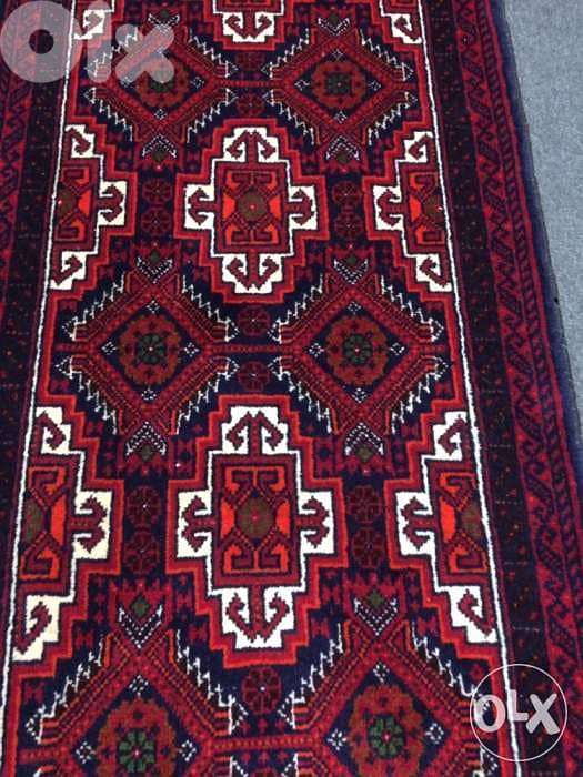 persian carpet سجاد العجمي 3