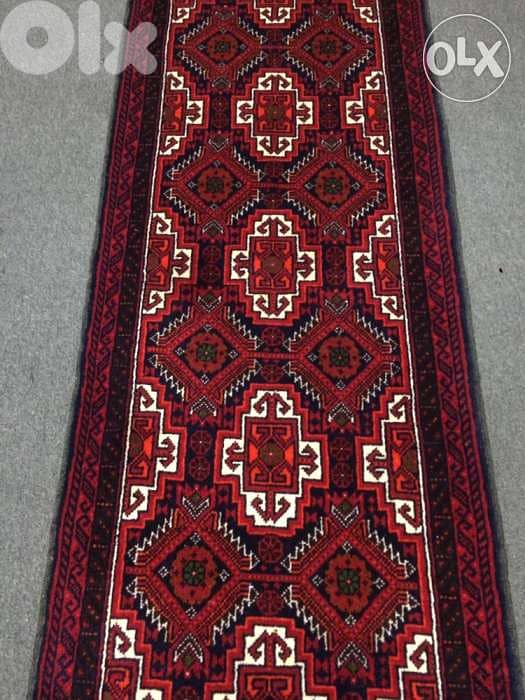 persian carpet سجاد العجمي 4