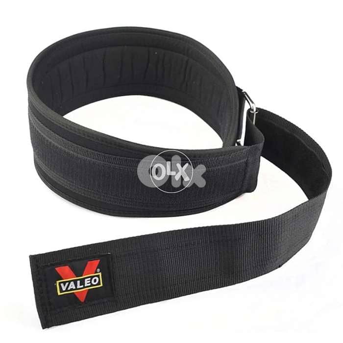 High quality Gym Belt 0