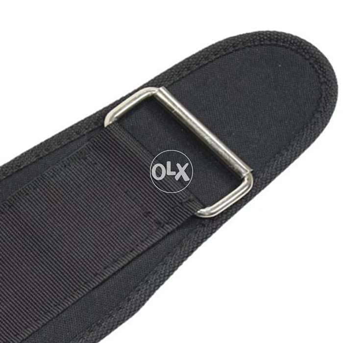 High quality Gym Belt 3