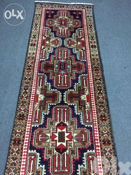 persian carpet سجاد العجمي 2