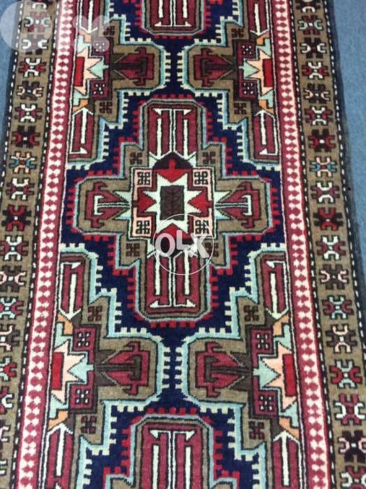 persian carpet سجاد العجمي 3