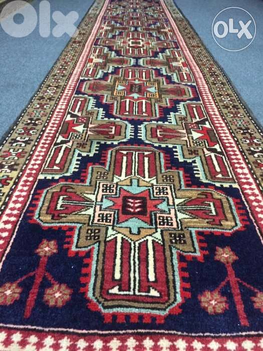 persian carpet سجاد العجمي 4