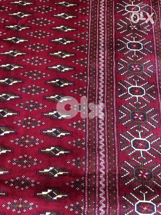 persian carpet سجادة العجمي 4