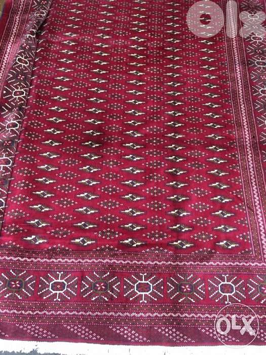 persian carpet سجادة العجمي 5